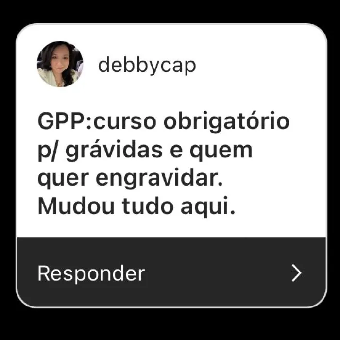 DEPOIMENTOS - GPP - 23_23_11zon