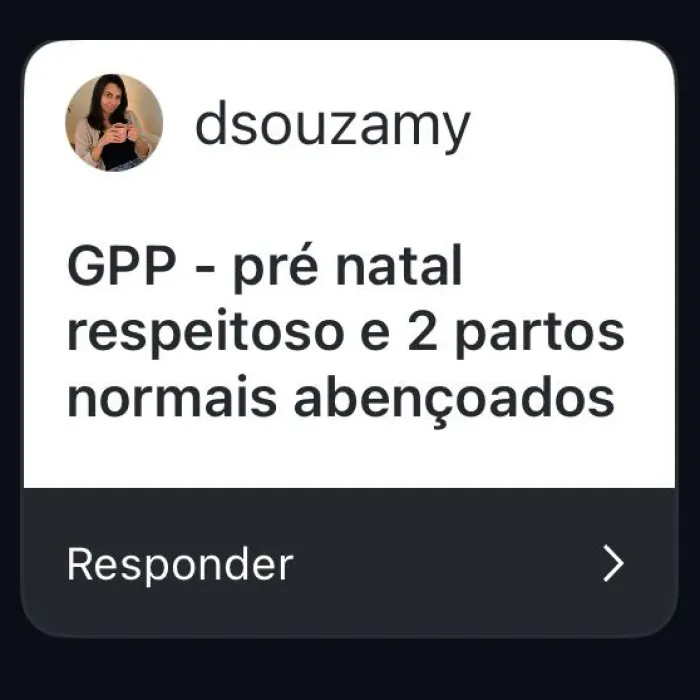 DEPOIMENTOS - GPP - 8_8_11zon